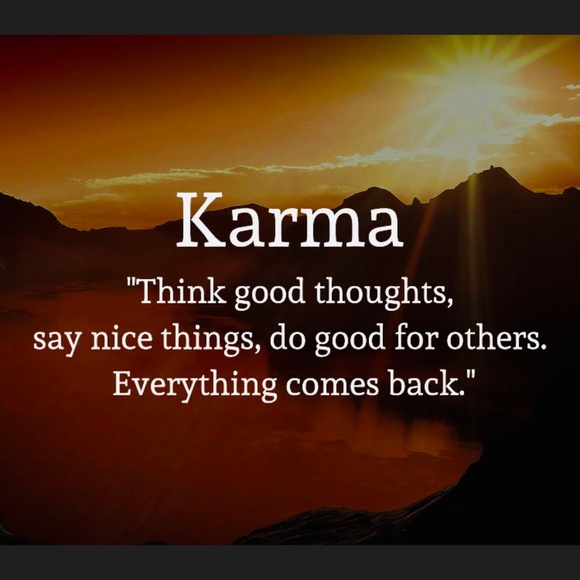 Meet your Posher, R T - Picture 2 of 4